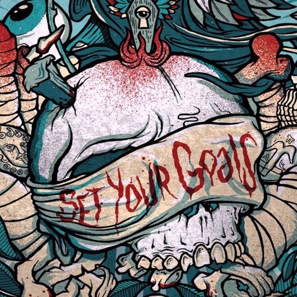 Meet your Posher, Michael - Picture 1 of 1